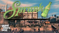 sprunk1_1280x720.jpg