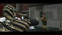 Trailer 3 Michael Screen Capture 051