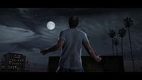 Trailer 3 Trevor Screen Capture 001