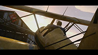 Trailer 3 Trevor Screen Capture 011