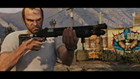 Trailer 3 Trevor Screen Capture 031