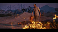 Trailer 3 Trevor Screen Capture 034