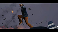 Trailer 3 Trevor Screen Capture 040