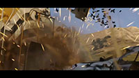 Trailer 3 Trevor Screen Capture 048