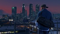 gtav02272015_1.jpg