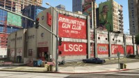 RSG_GTAV_Screenshot_283.jpg