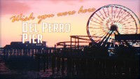 del_perro_pier.jpg