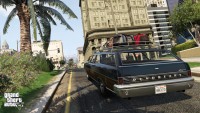 gtav-804-1280.jpg