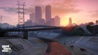 gtav_1061.jpg