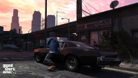 gtav_1121.jpg