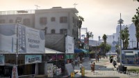 gtav_1498.jpg