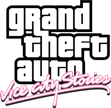 gtavcs_logo.gif