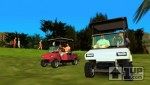 golfcarts.jpg