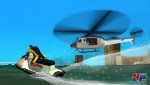 jetski_heli2.jpg