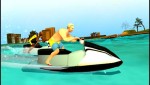 jetski_race.jpg