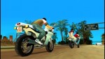 motorbikes.jpg