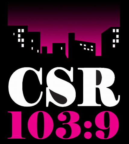 CSR_103.9.jpg