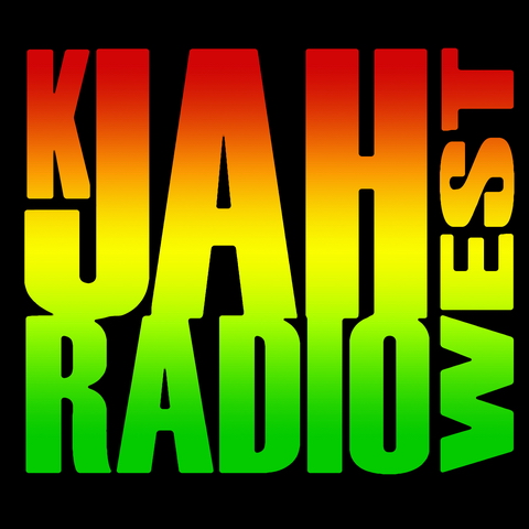 KJah_Radio_West.jpg