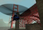 GTA_SanAndreas_SanFierro_057.jpg