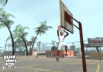 eastlossantos_basketball.jpg