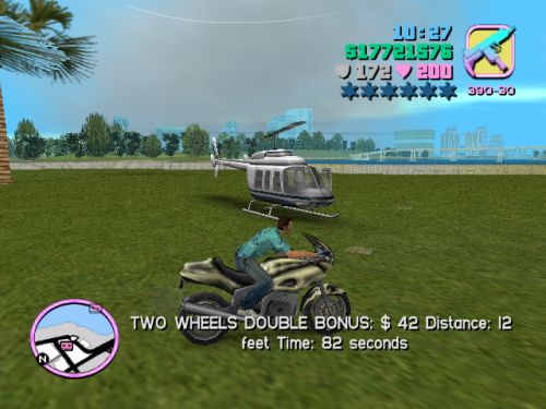 2wheelsglitch2.jpg