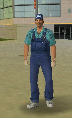 coveralls.jpg