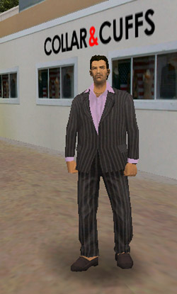 mrvercetti.jpg