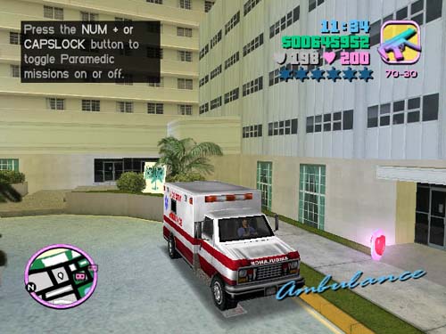 ambulance.jpg